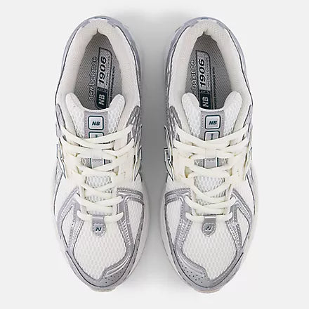 New Balance 1906R