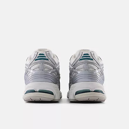 New Balance 1906R