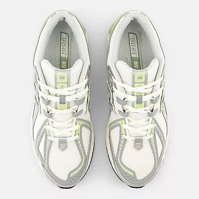 New Balance 1906R