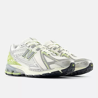 New Balance 1906R