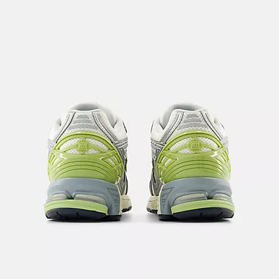 New Balance 1906R
