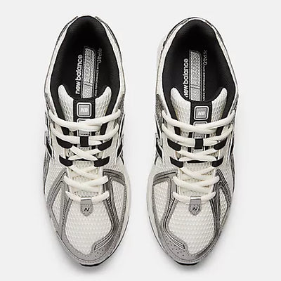 New Balance  1906R