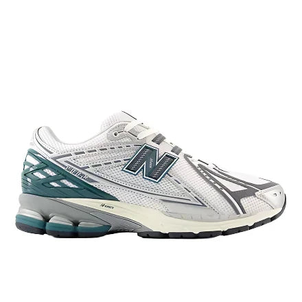 New Balance 1906R