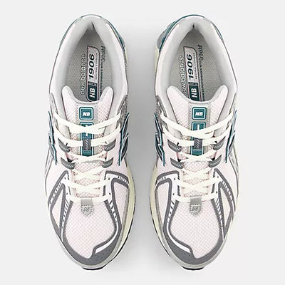 New Balance 1906R