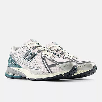 New Balance 1906R