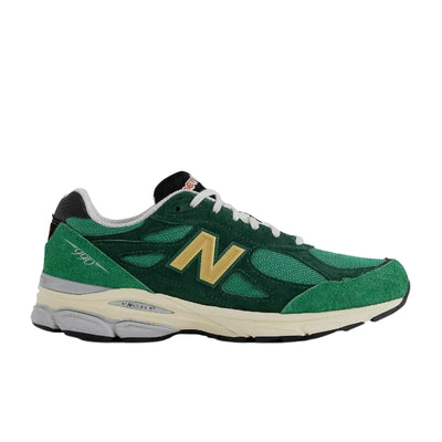 New Balance 990 V3