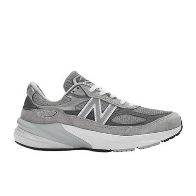 New Balance 990v6
