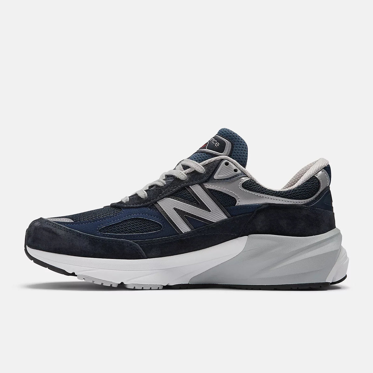 New Balance 990v6