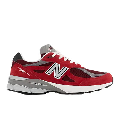 New Balance 990 V3