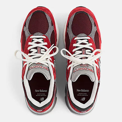 New Balance 990 V3
