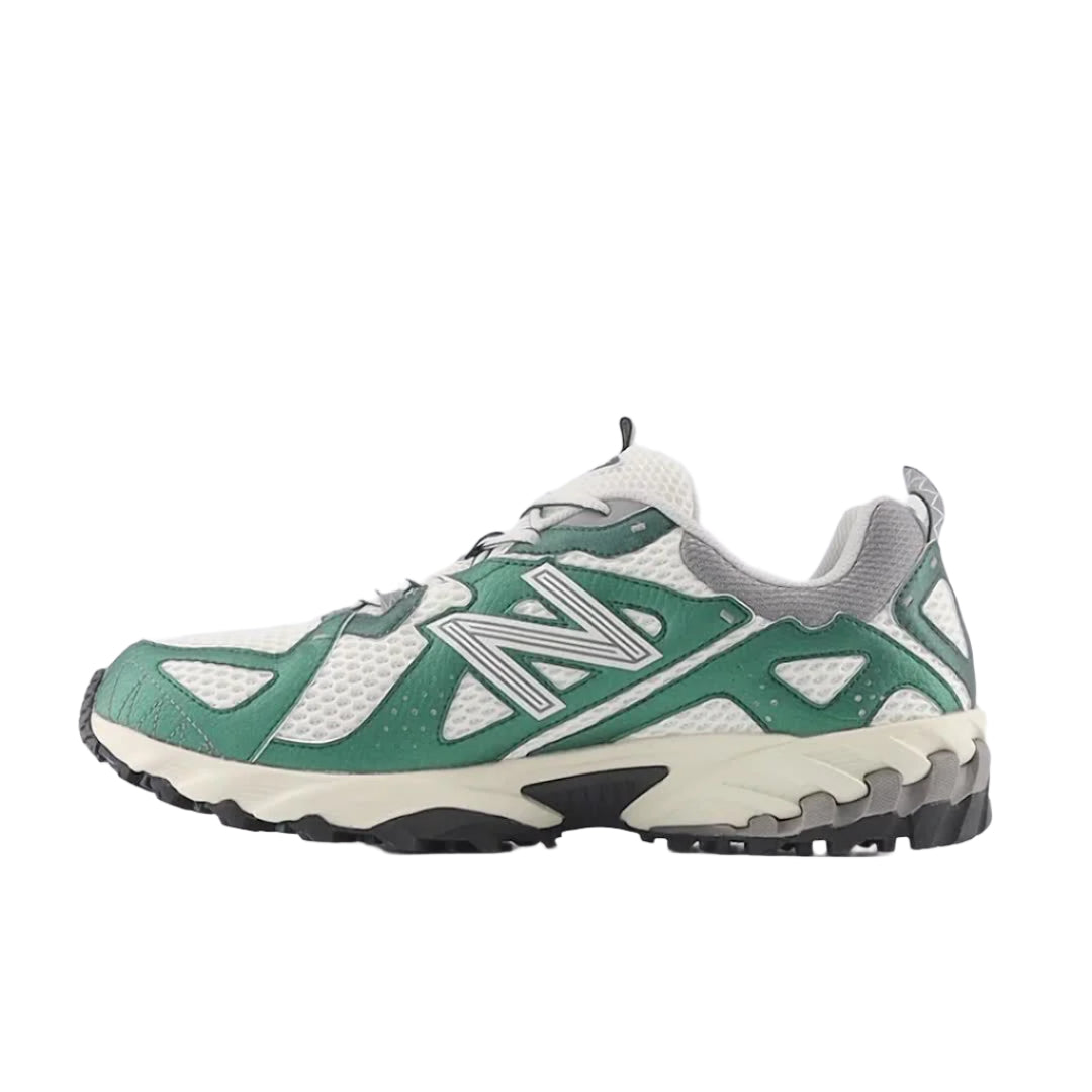 New Balance 610T