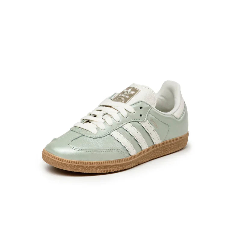 Adidas Samba OG