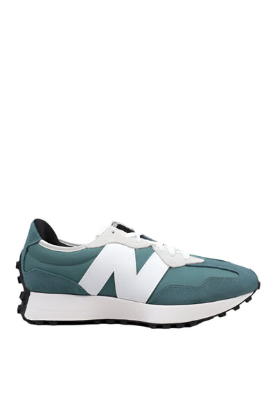 New Balance 327