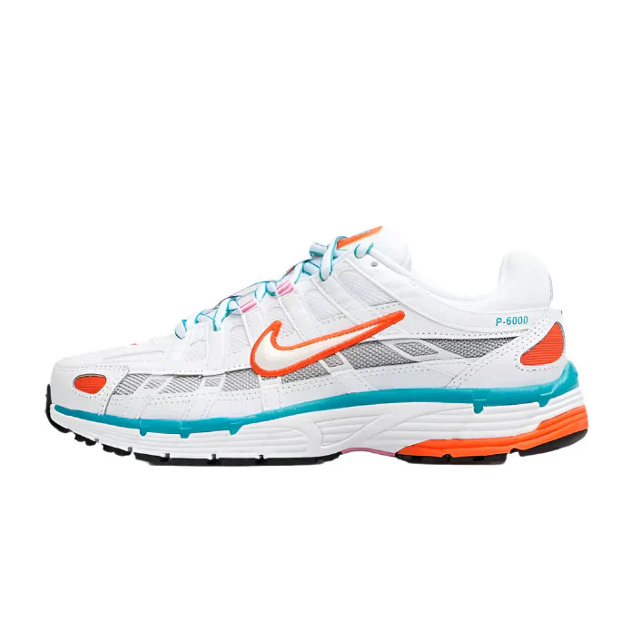 Nike P-6000