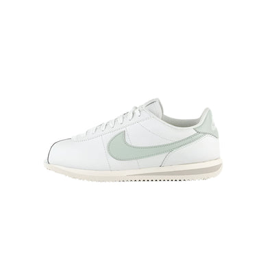 Nike Cortez