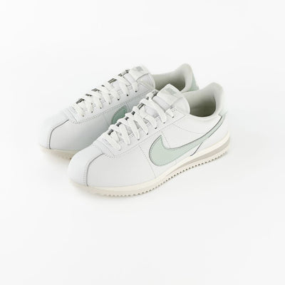 Nike Cortez