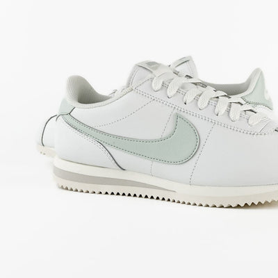 Nike Cortez