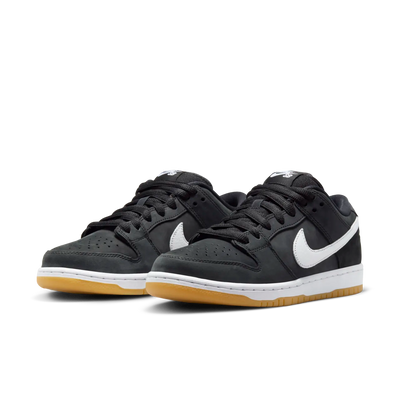 Nike Dunk Low SB