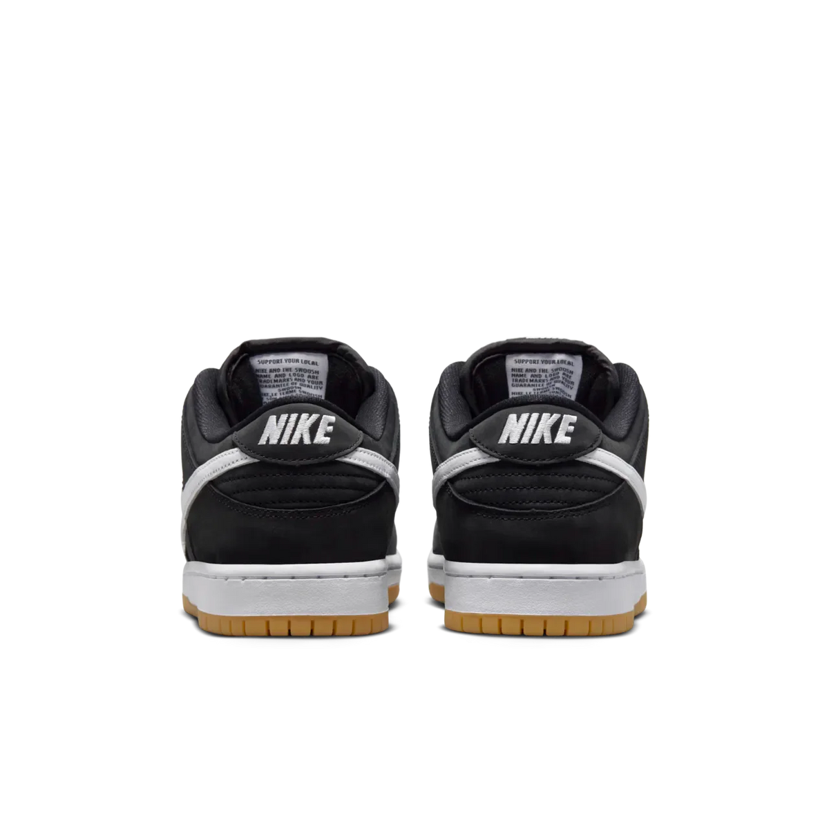 Nike Dunk Low SB