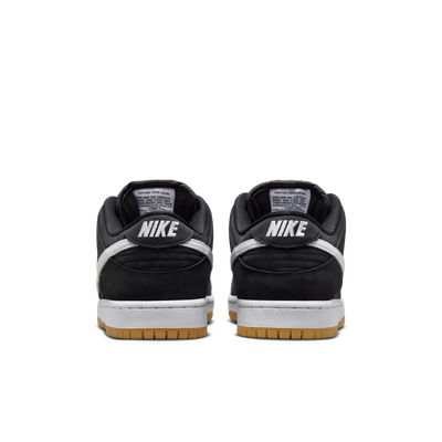 Nike Dunk Low SB