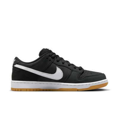 Nike Dunk Low SB