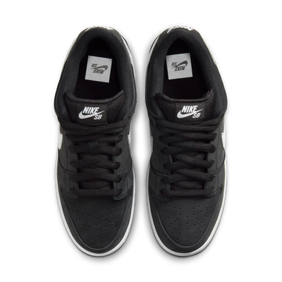 Nike Dunk Low SB