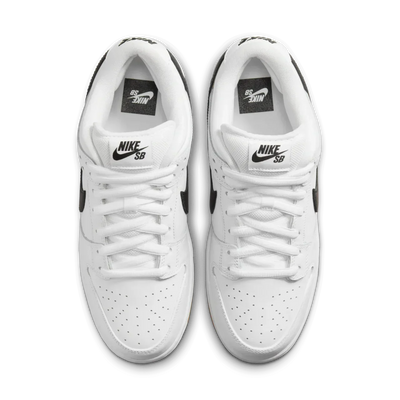 Nike Dunk Low  SB