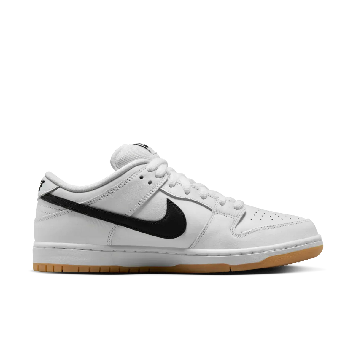 Nike Dunk Low  SB