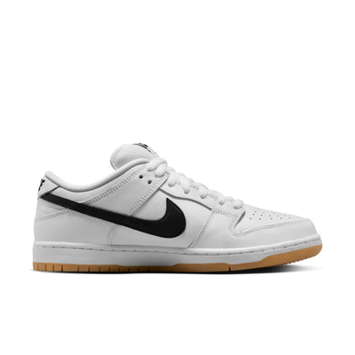 Nike Dunk Low  SB