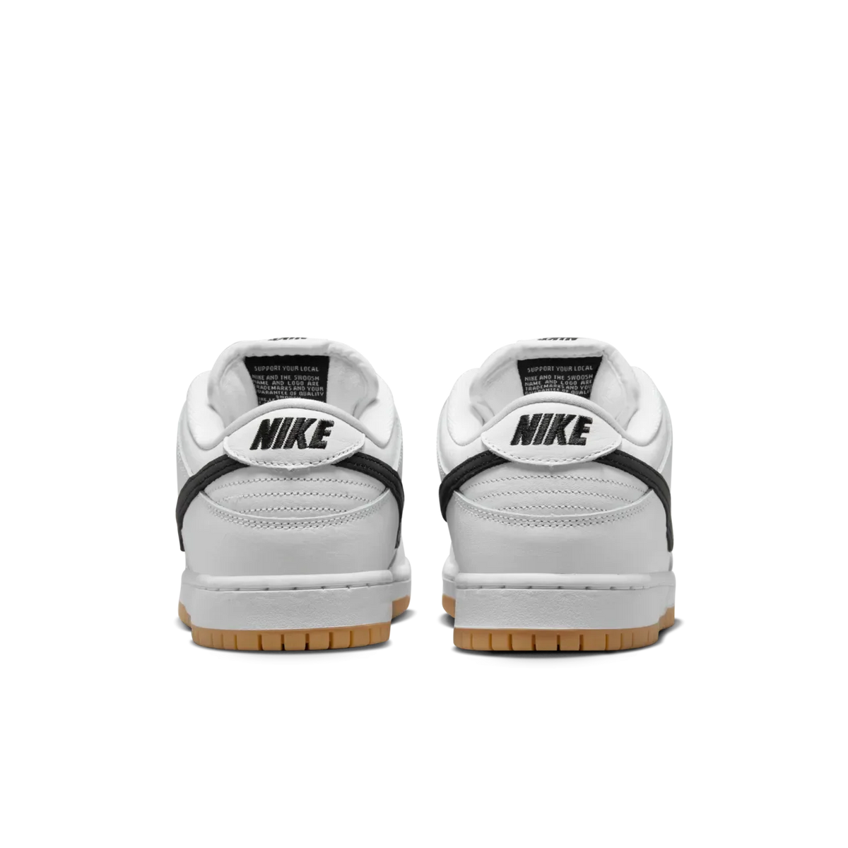 Nike Dunk Low  SB