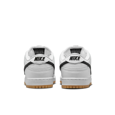 Nike Dunk Low  SB