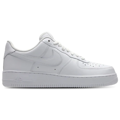 Nike Air Force One