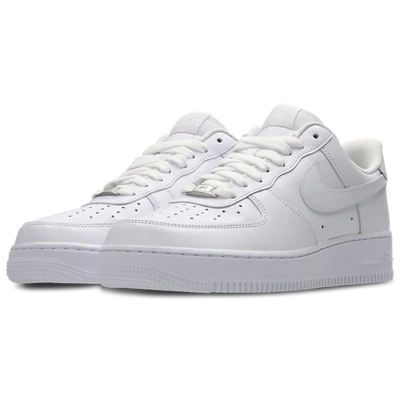 Nike Air Force One