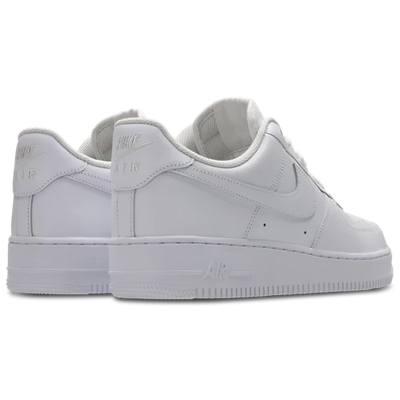 Nike Air Force One
