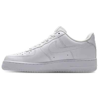 Nike Air Force One