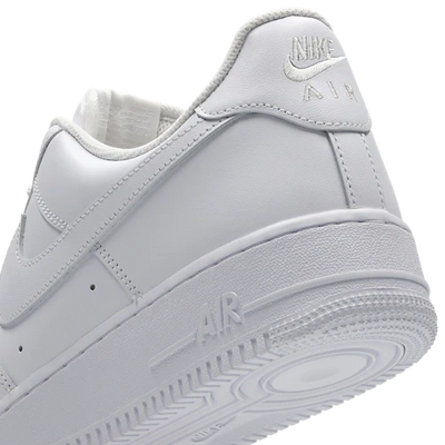 Nike Air Force One