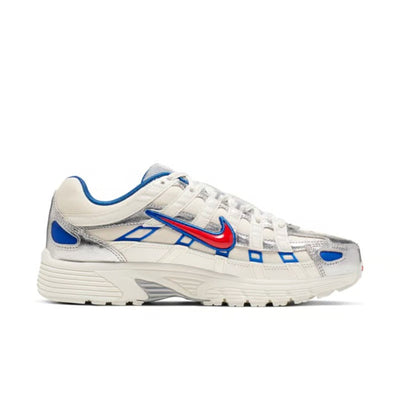 Nike P-6000