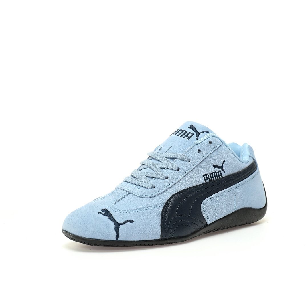 Puma Speedcat