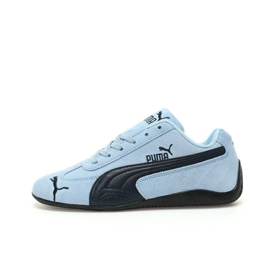 Puma Speedcat
