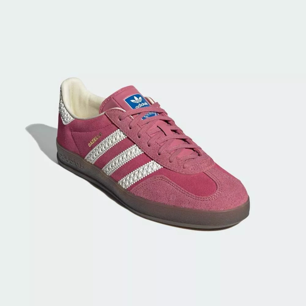 Adidas Gazelle Indoor