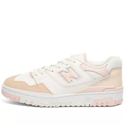 new balance 550