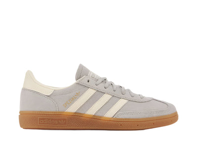 Adidas Spezial