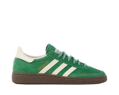 Adidas Spezial