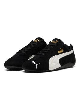 Puma Speedcat