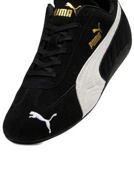 Puma Speedcat