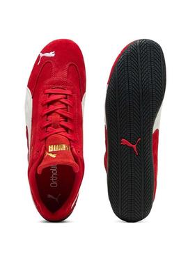 Puma Speedcat