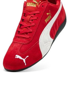 Puma Speedcat