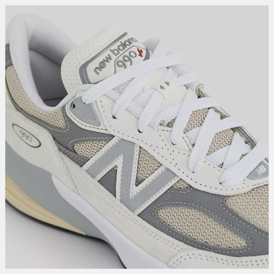 New Balance 990v6