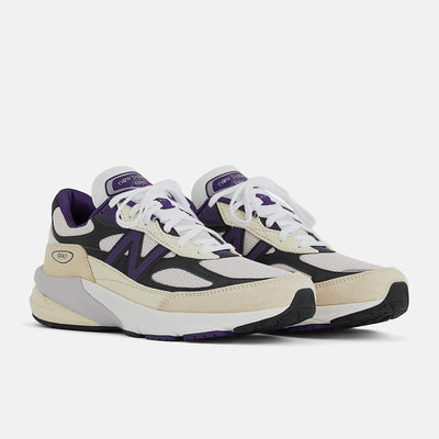 New Balance 990v6