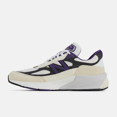New Balance 990v6